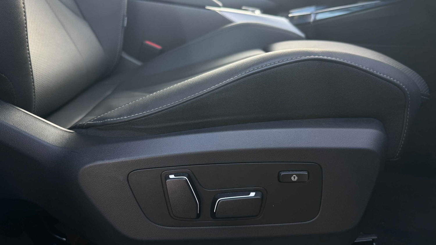 Used BMW X3 2025 for sale - 76661893: Photo 25