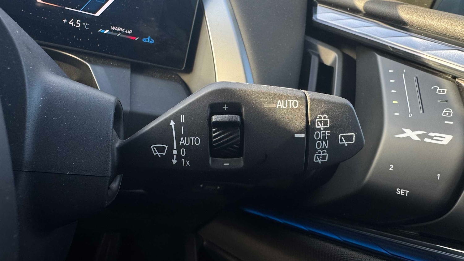 Used BMW X3 2025 for sale - 76661893: Photo 29