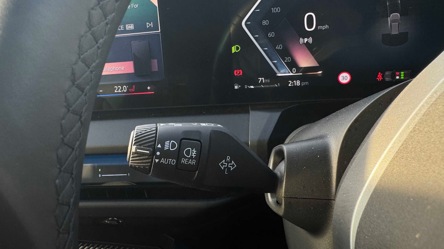 Used BMW X3 2025 for sale - 76661893: Photo 30