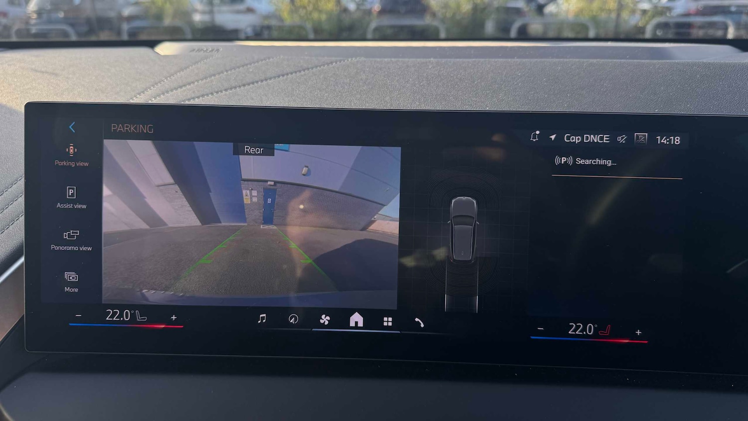 Used BMW X3 2025 for sale - 76661893: Photo 31