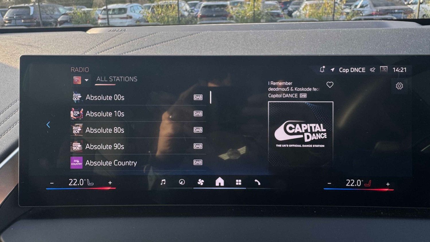 Used BMW X3 2025 for sale - 76661893: Photo 35