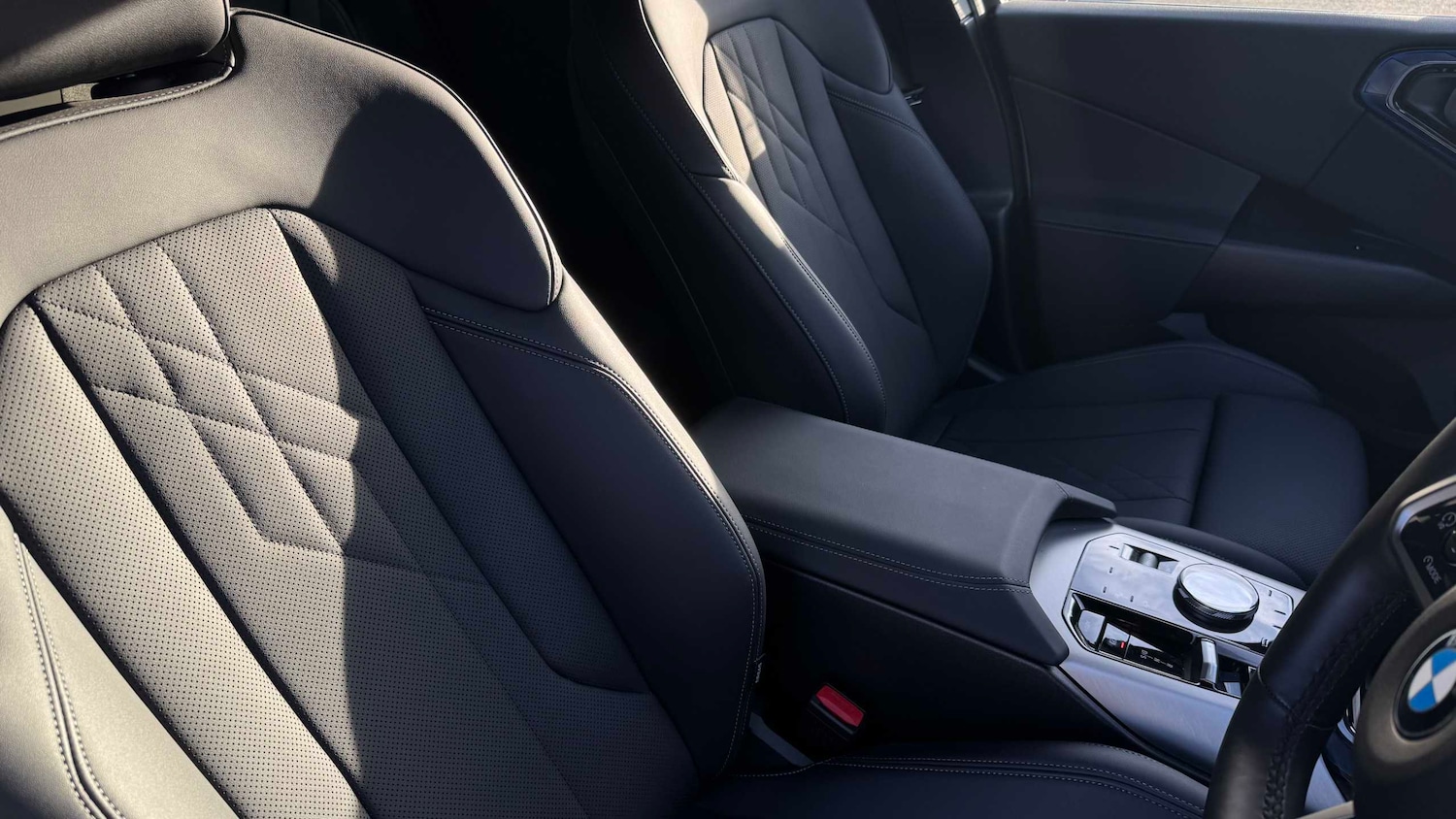 Used BMW X3 2025 for sale - 76661893: Photo 8