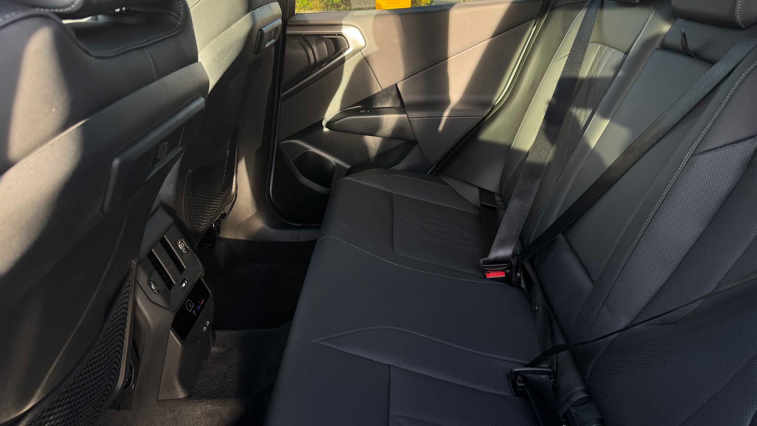 Used BMW X3 2025 for sale - 76661893: Photo 9