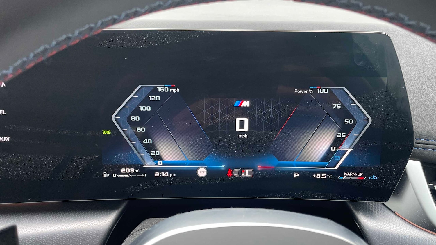 Used BMW X1 2025 for sale - 76827584: Photo 11