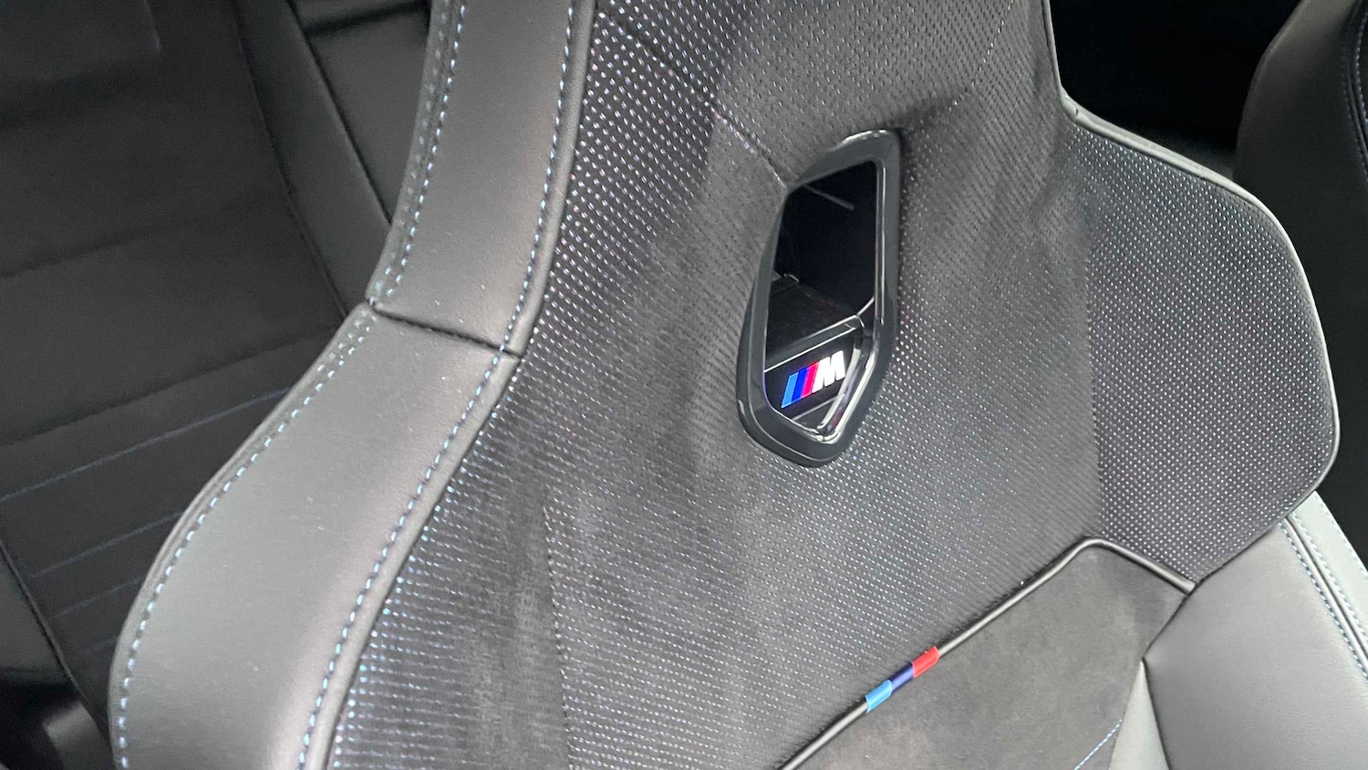 Used BMW X1 2025 for sale - 76827584: Photo 13