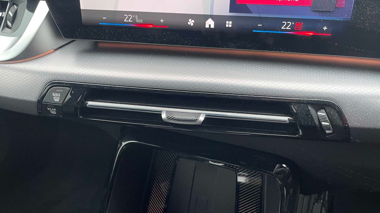 Used BMW X1 2025 for sale - 76827584: Photo 15