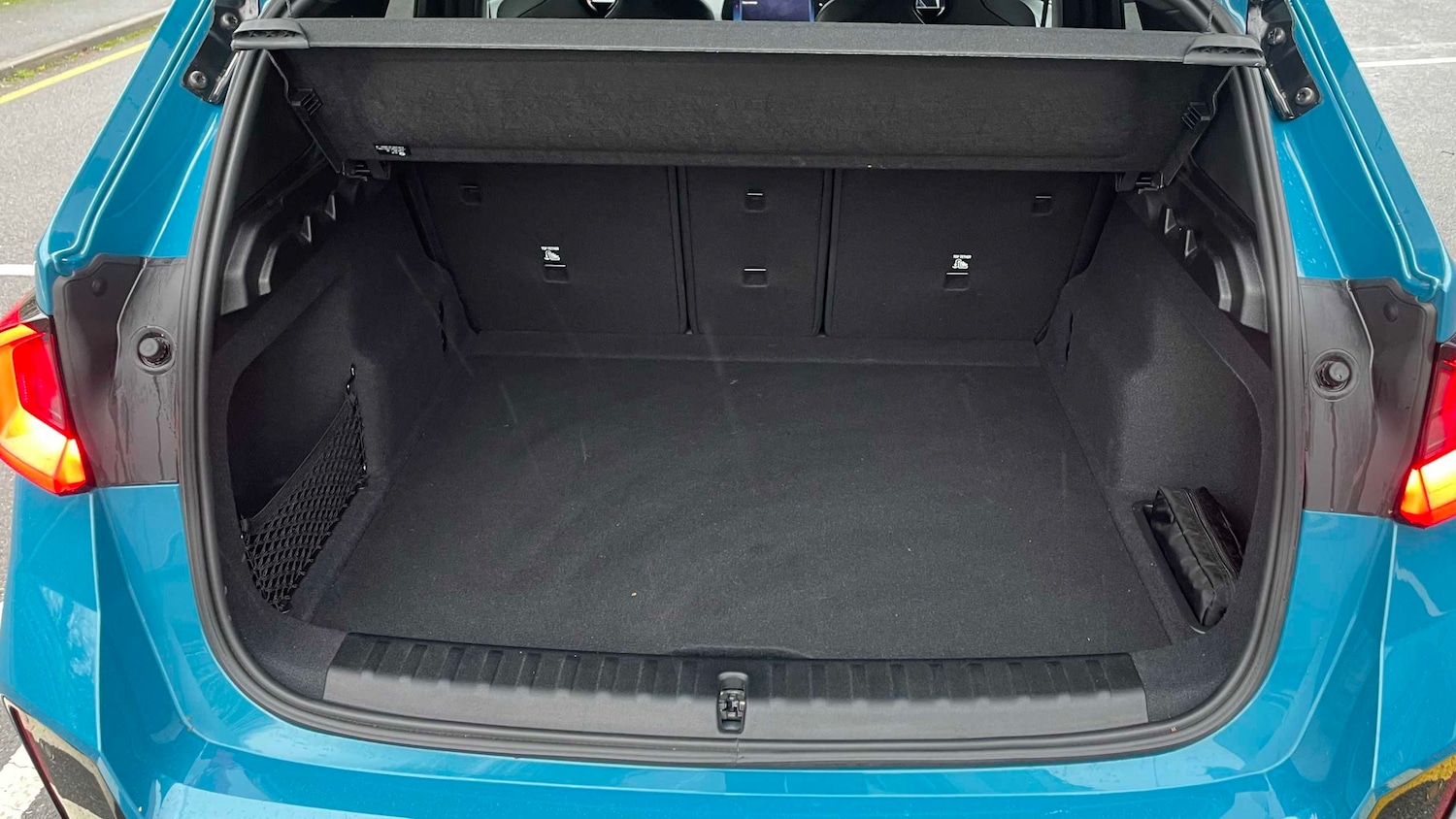 Used BMW X1 2025 for sale - 76827584: Photo 21