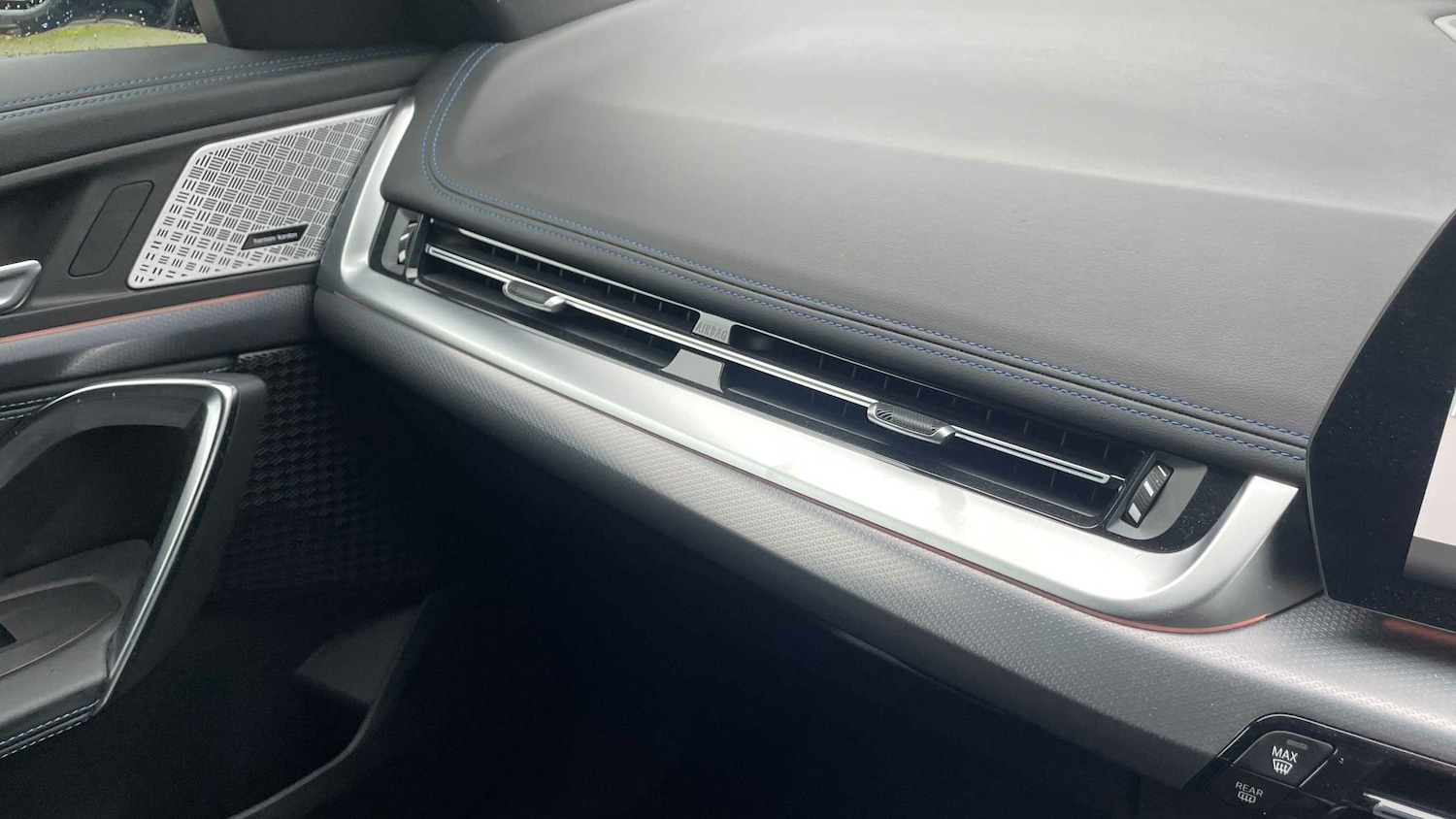 Used BMW X1 2025 for sale - 76827584: Photo 23