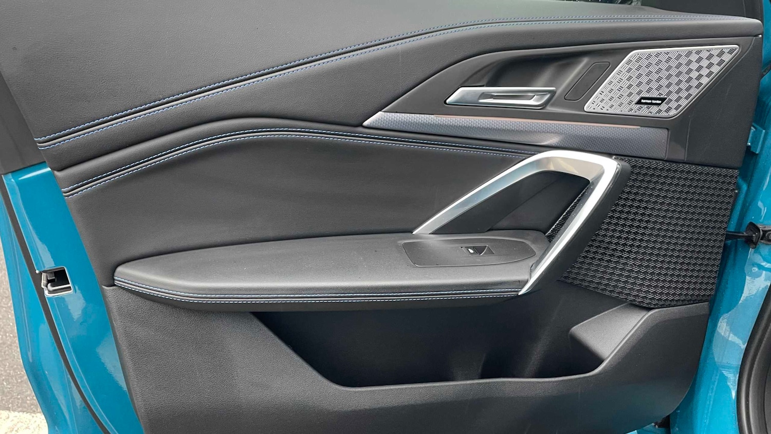 Used BMW X1 2025 for sale - 76827584: Photo 25