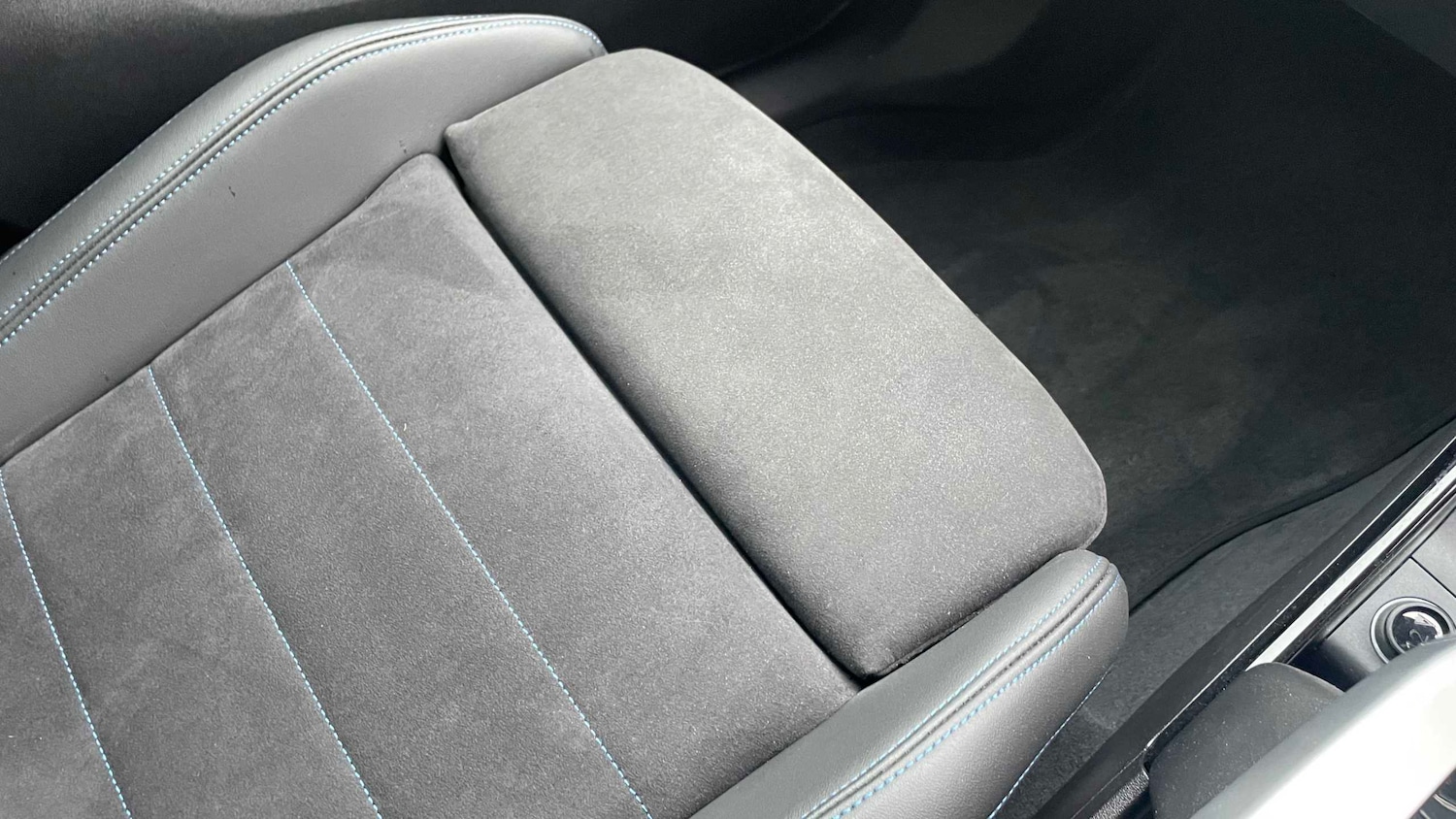 Used BMW X1 2025 for sale - 76827584: Photo 26