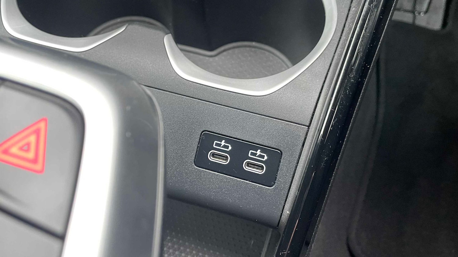 Used BMW X1 2025 for sale - 76827584: Photo 27