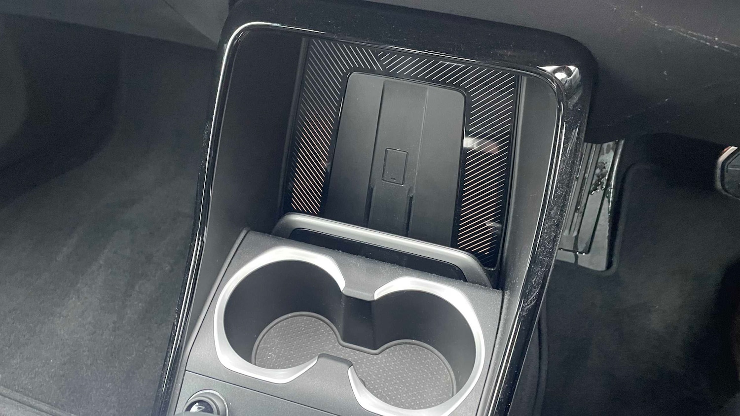 Used BMW X1 2025 for sale - 76827584: Photo 28