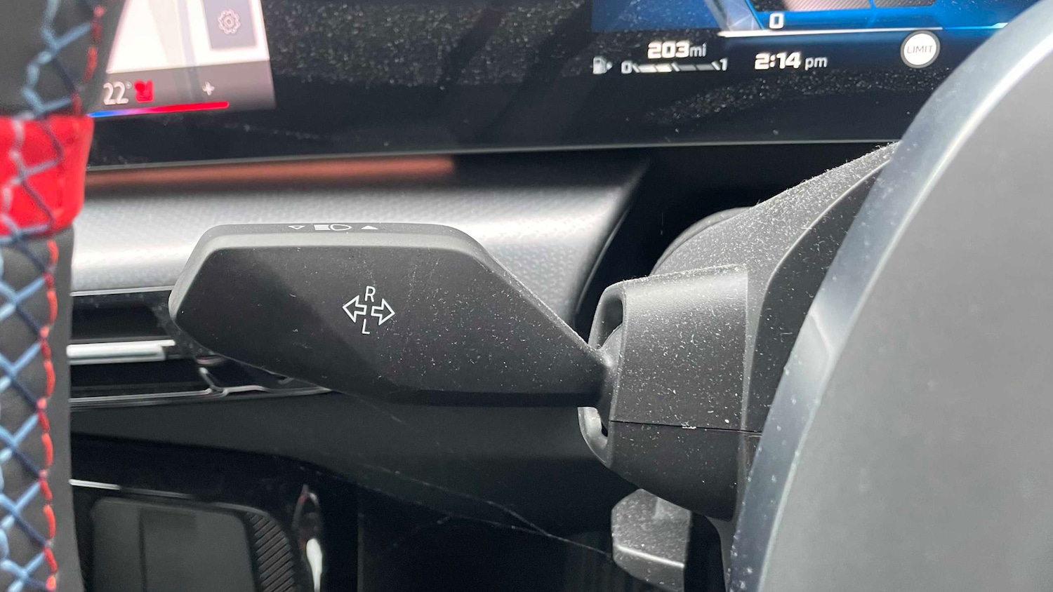 Used BMW X1 2025 for sale - 76827584: Photo 29