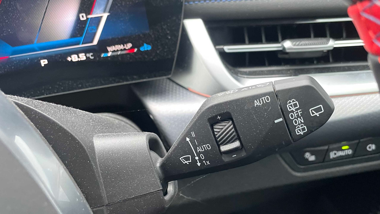 Used BMW X1 2025 for sale - 76827584: Photo 30