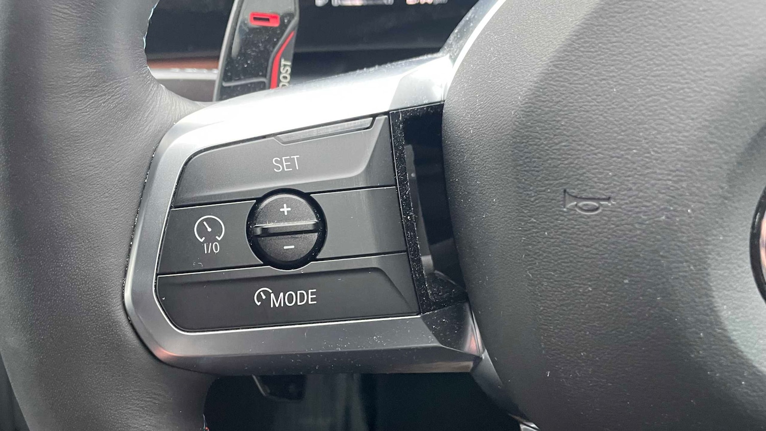 Used BMW X1 2025 for sale - 76827584: Photo 31