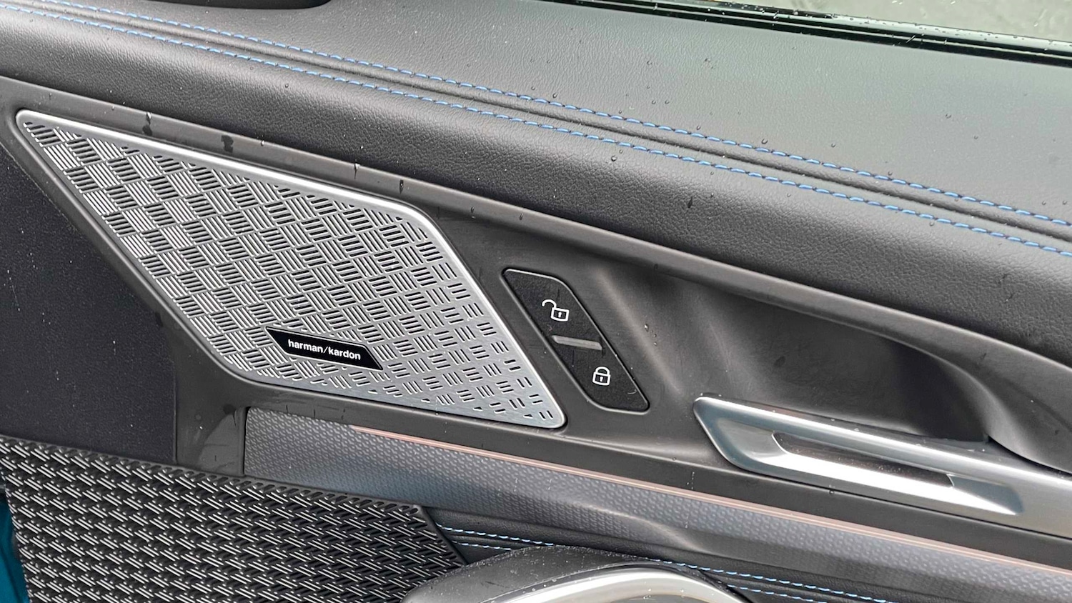 Used BMW X1 2025 for sale - 76827584: Photo 33