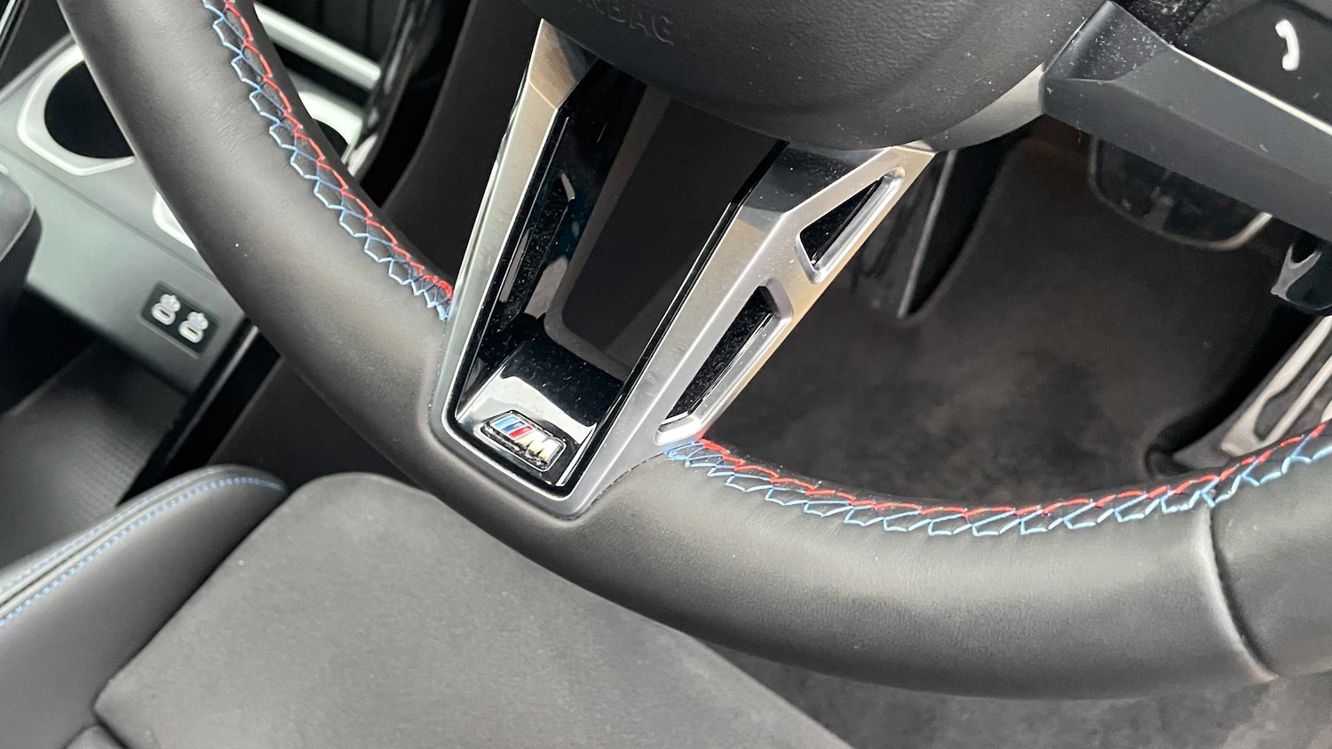 Used BMW X1 2025 for sale - 76827584: Photo 34