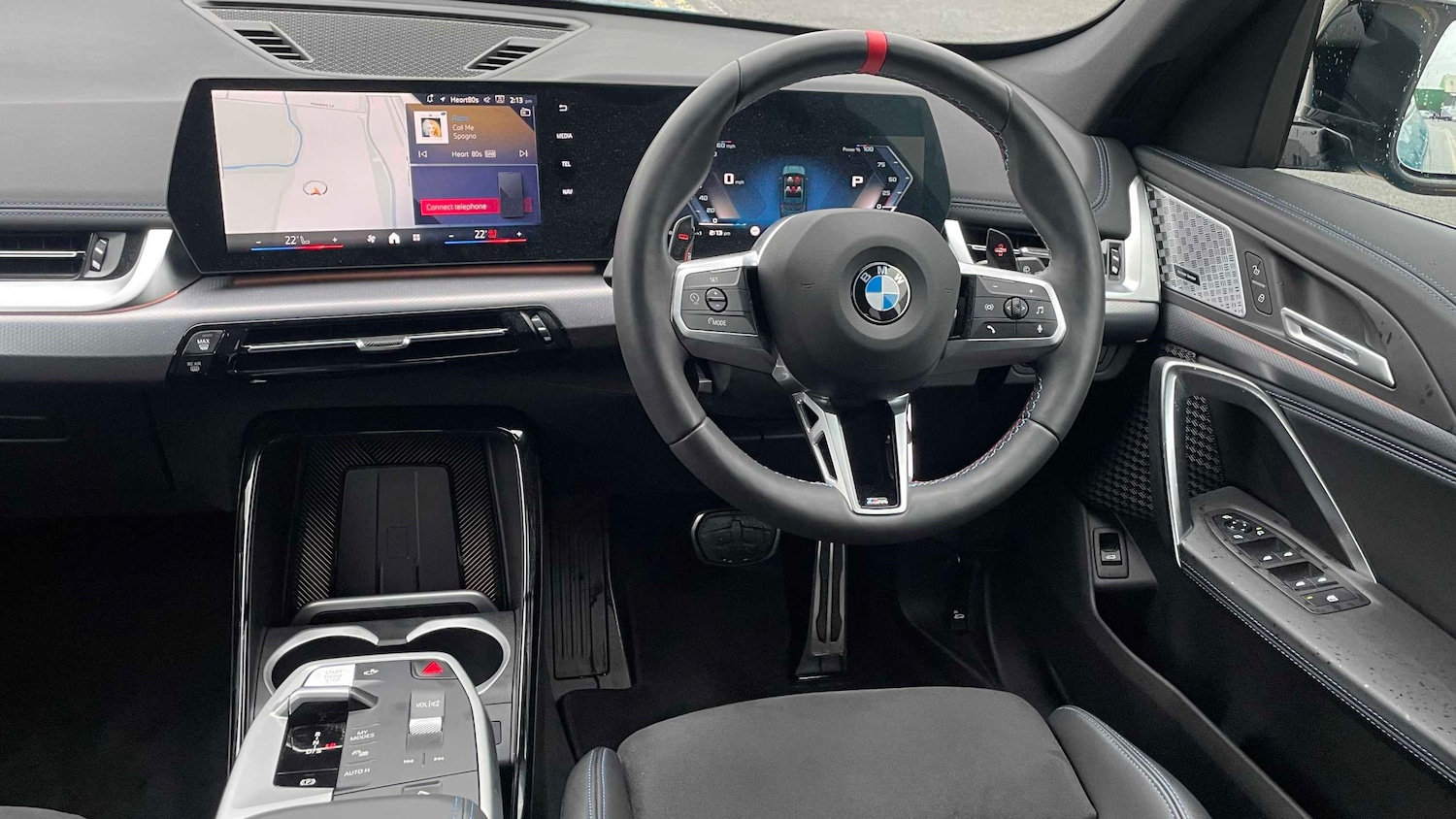 Used BMW X1 2025 for sale - 76827584: Photo 5