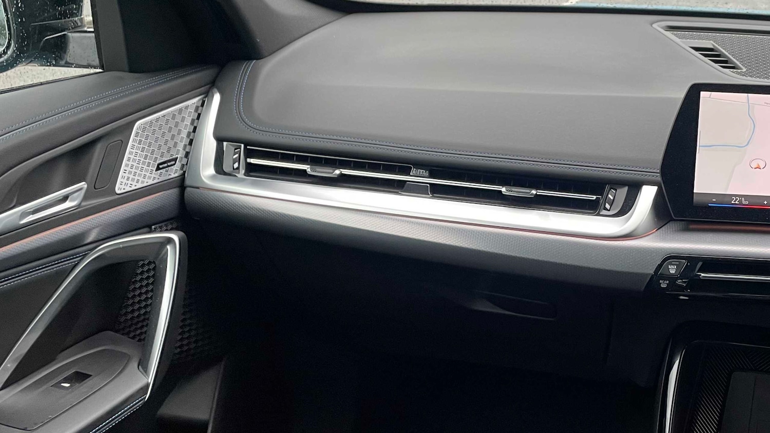 Used BMW X1 2025 for sale - 76827584: Photo 6