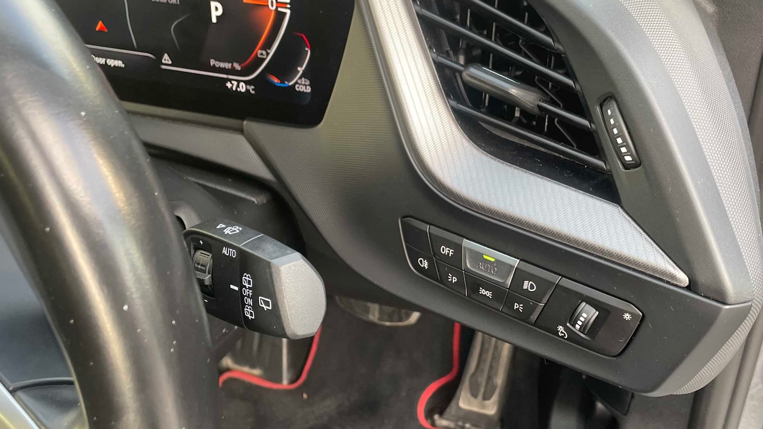 Used BMW 1 Series 2023 for sale - 77134840: Photo 10