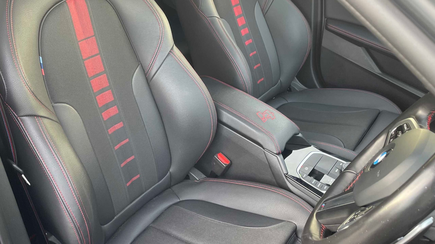 Used BMW 1 Series 2023 for sale - 77134840: Photo 13