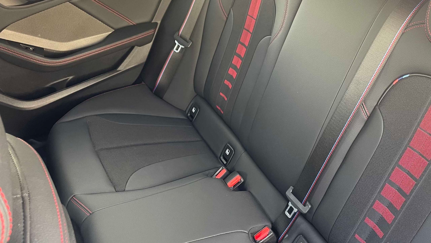 Used BMW 1 Series 2023 for sale - 77134840: Photo 14