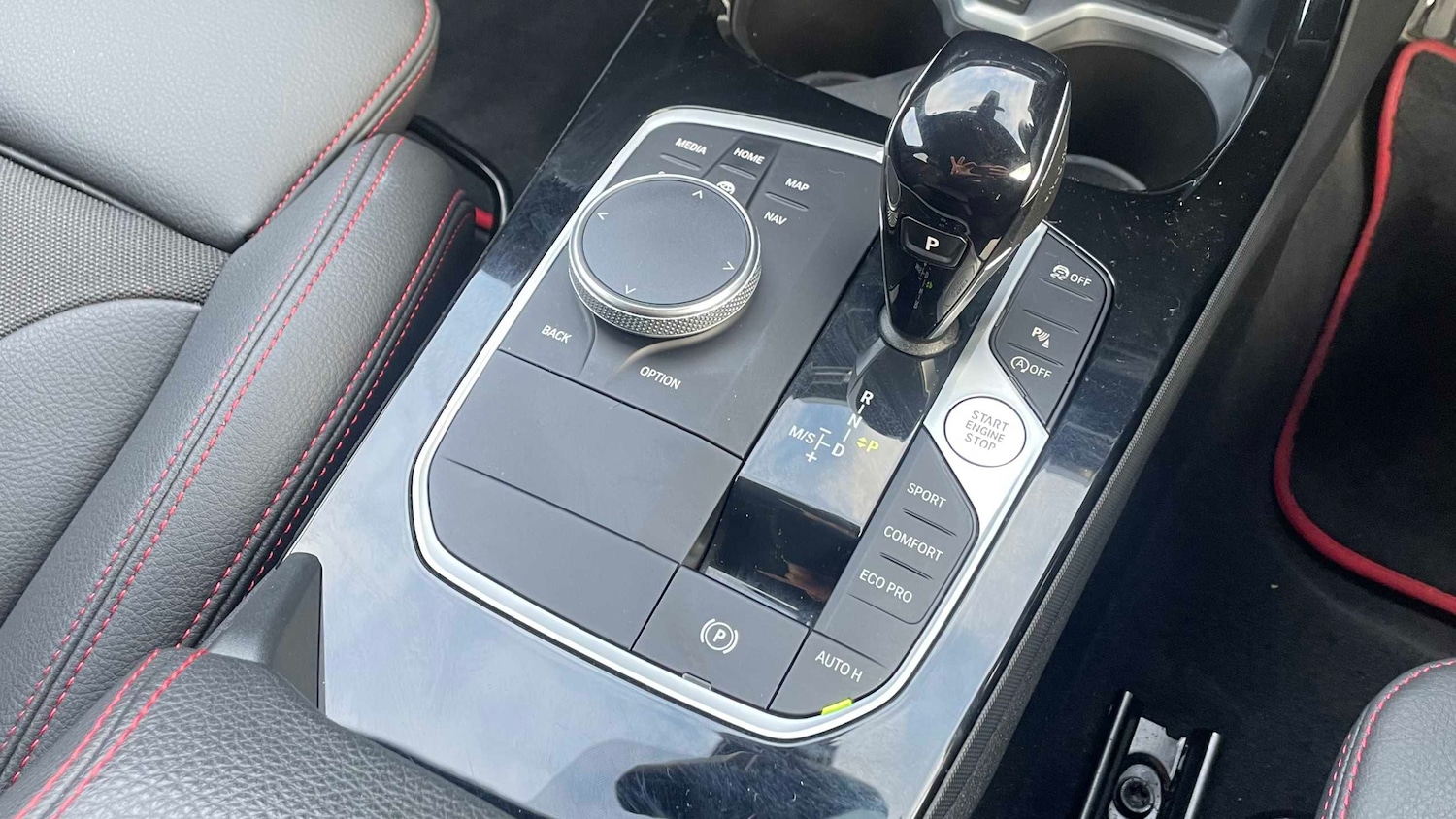 Used BMW 1 Series 2023 for sale - 77134840: Photo 16