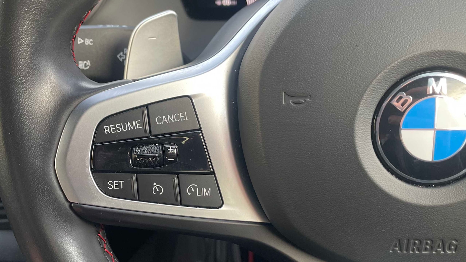 Used BMW 1 Series 2023 for sale - 77134840: Photo 23