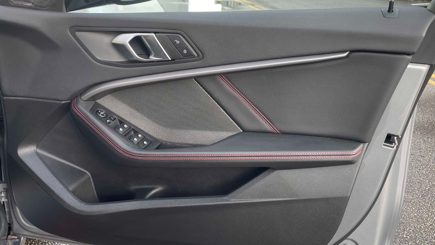 Used BMW 1 Series 2023 for sale - 77134840: Photo 26