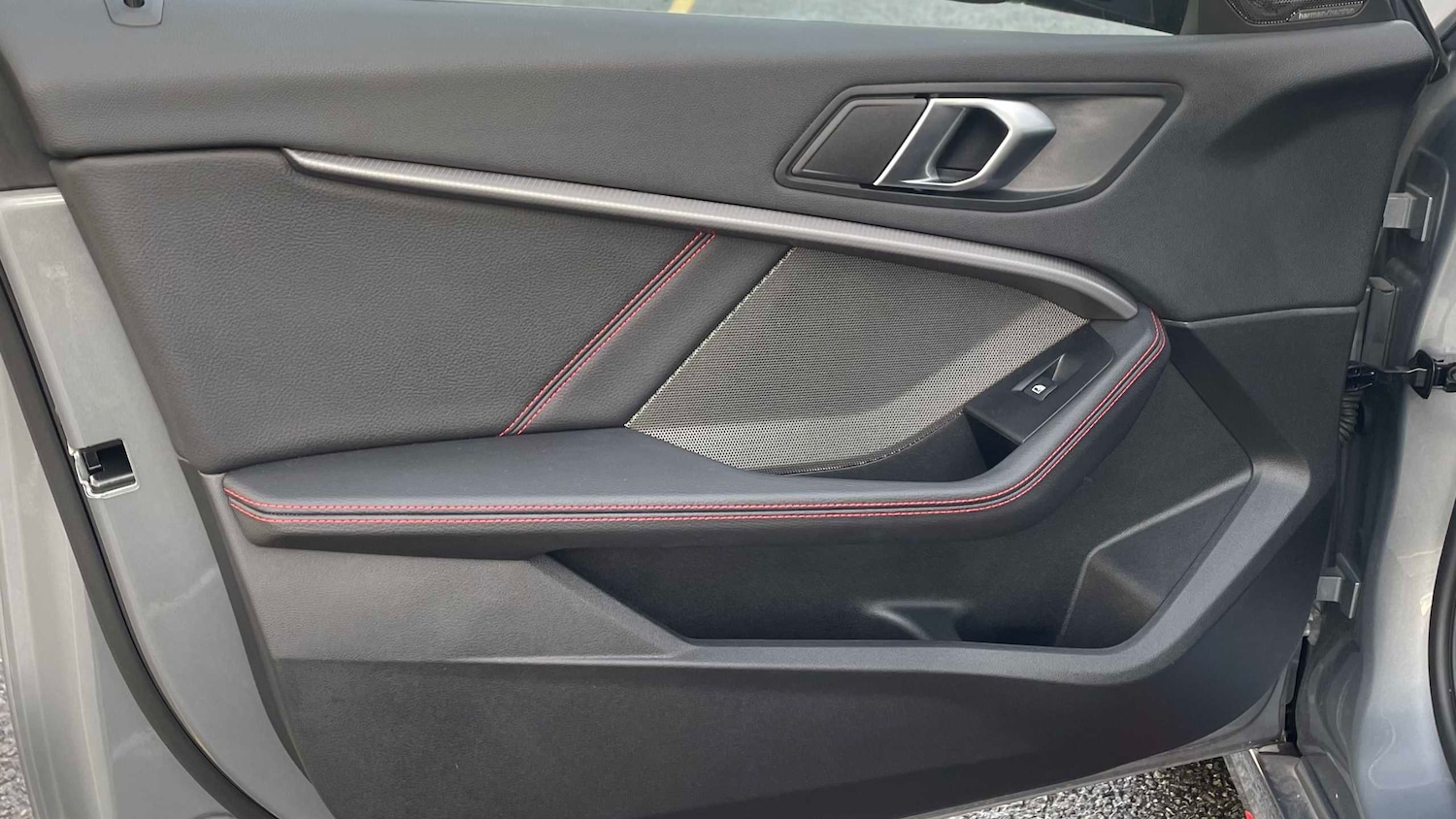 Used BMW 1 Series 2023 for sale - 77134840: Photo 27