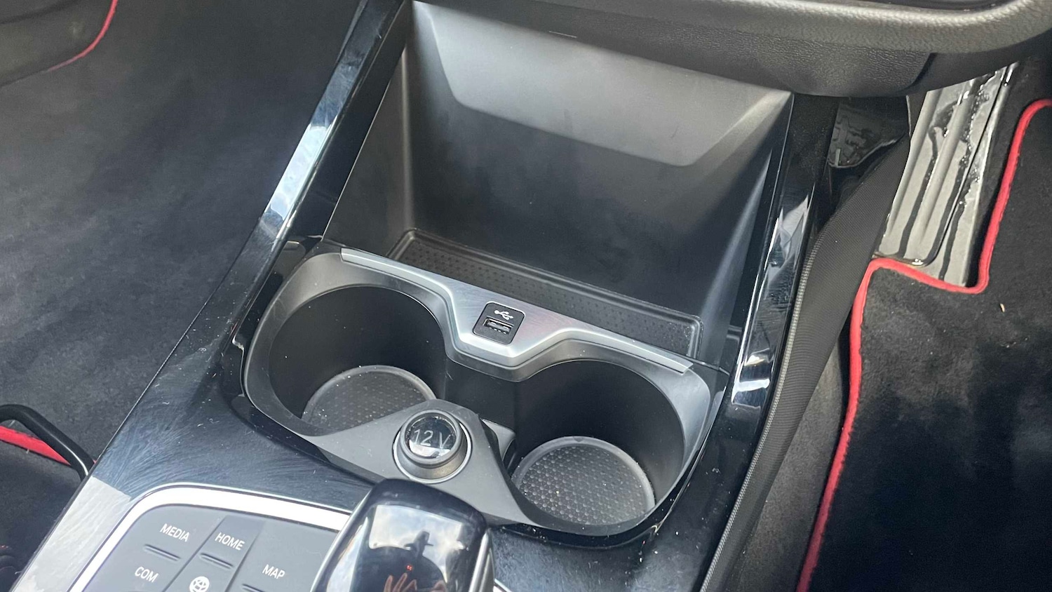 Used BMW 1 Series 2023 for sale - 77134840: Photo 29