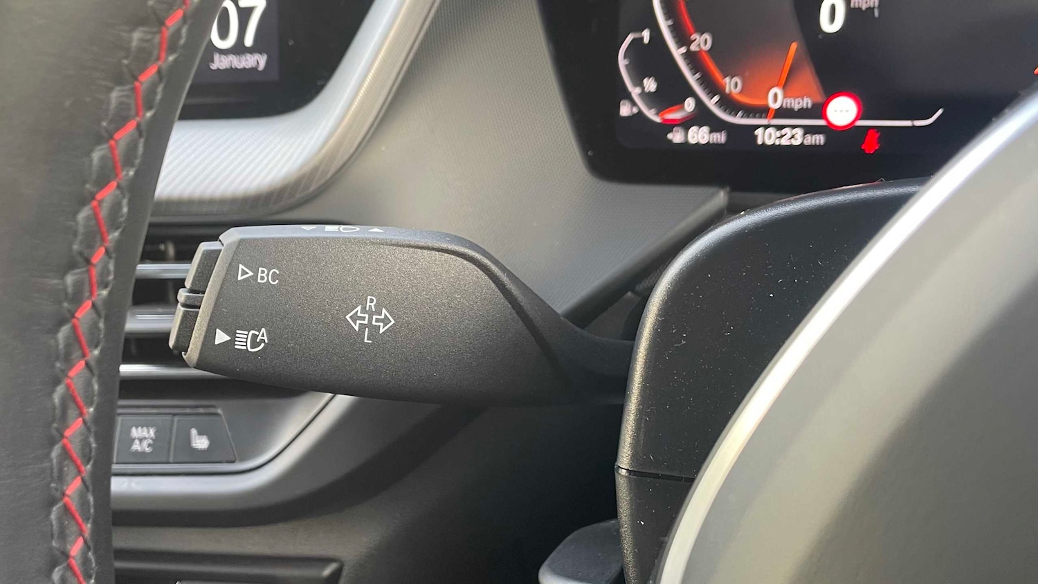 Used BMW 1 Series 2023 for sale - 77134840: Photo 30