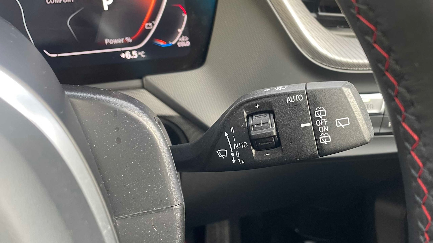 Used BMW 1 Series 2023 for sale - 77134840: Photo 31