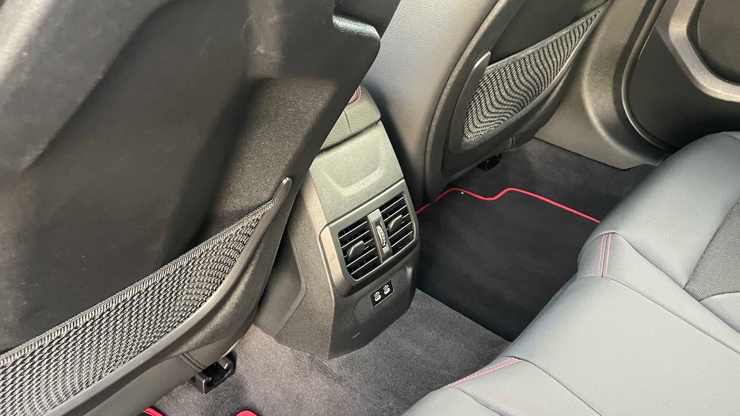 Used BMW 1 Series 2023 for sale - 77134840: Photo 34