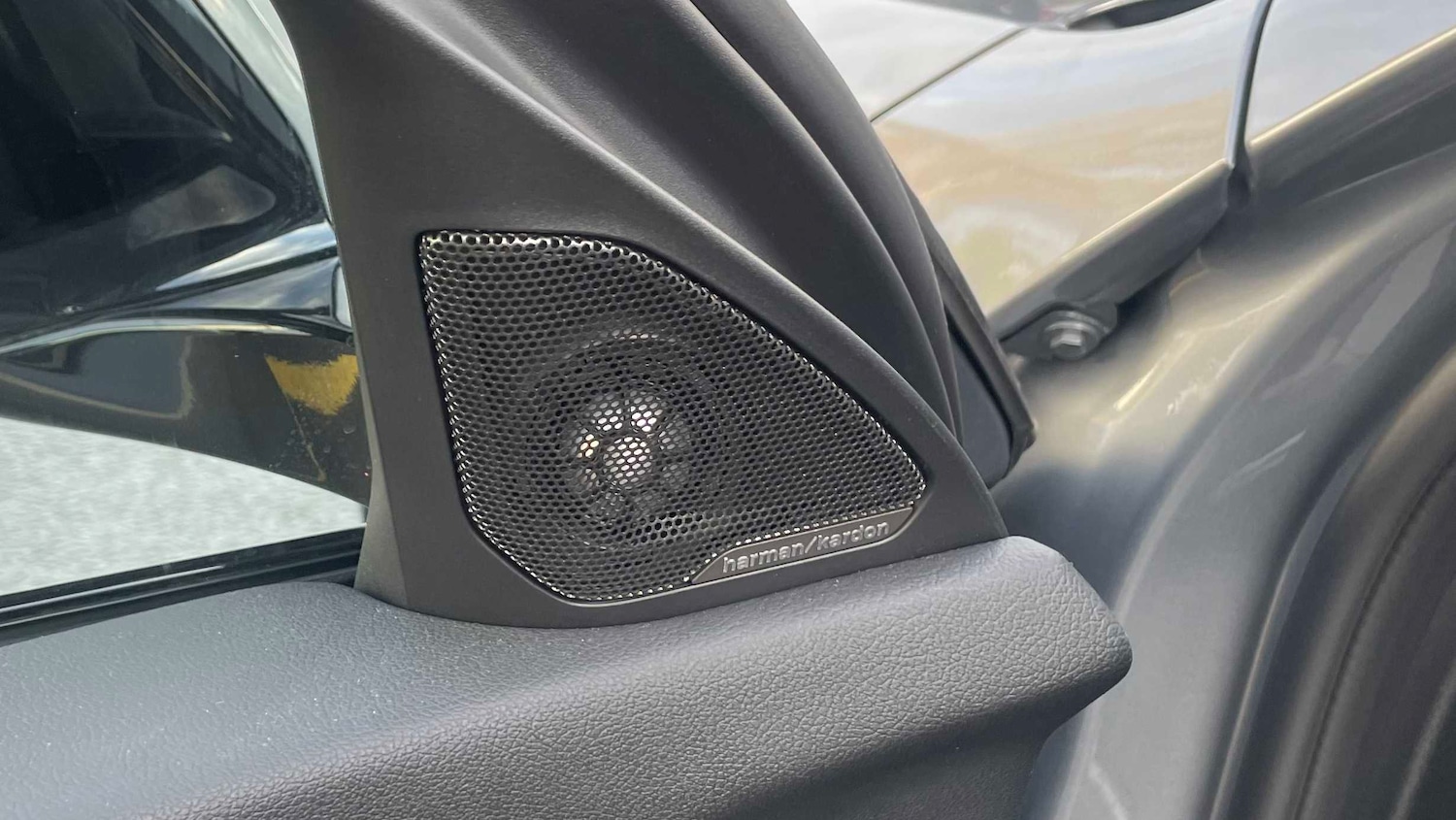 Used BMW 1 Series 2023 for sale - 77134840: Photo 35