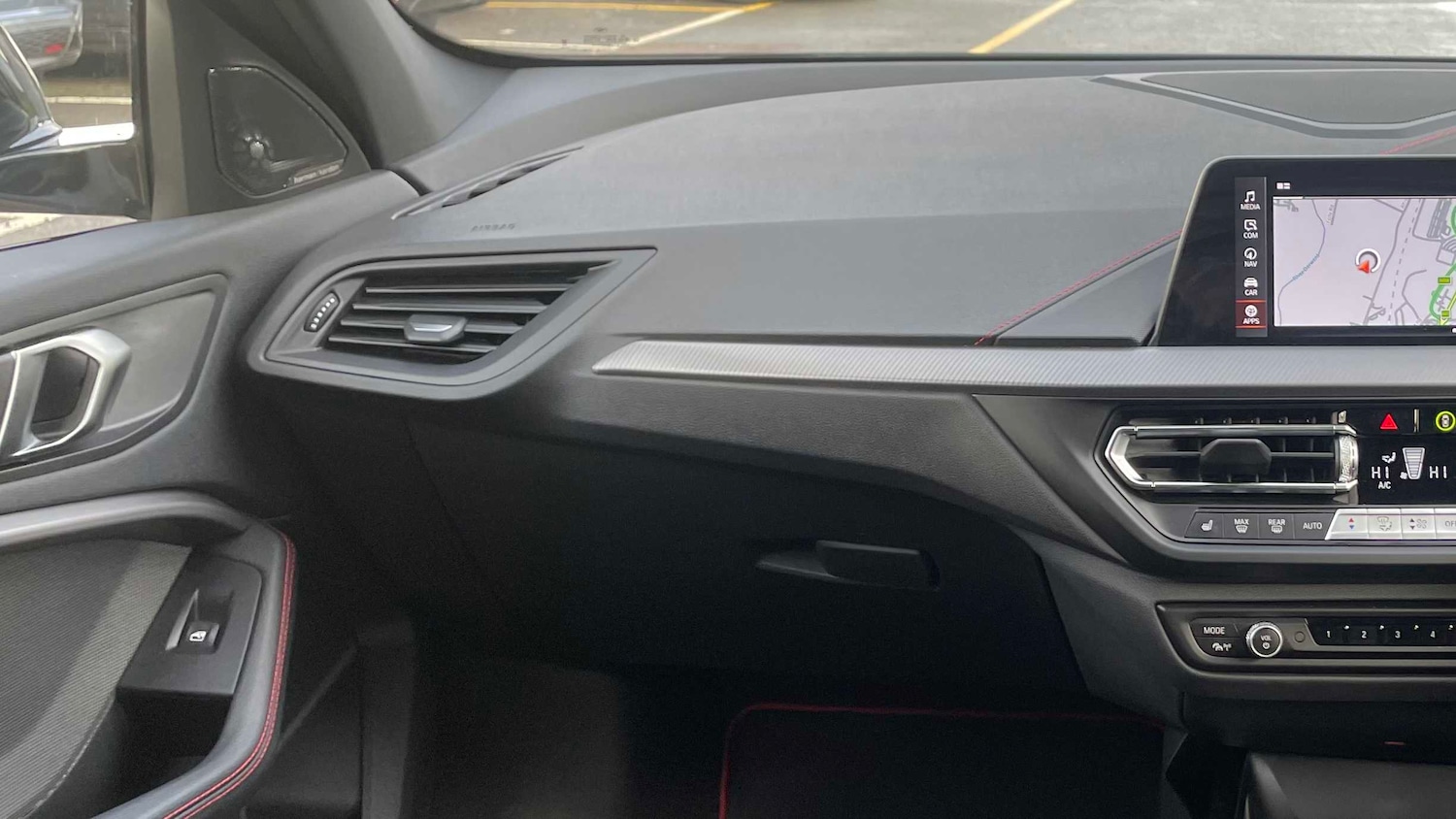 Used BMW 1 Series 2023 for sale - 77134840: Photo 6