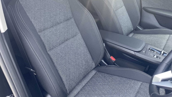 Used BMW X1 2025 for sale - 75217270: Photo 12
