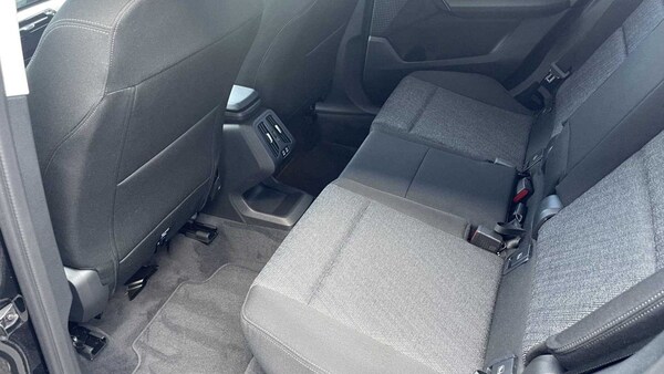 Used BMW X1 2025 for sale - 75217270: Photo 13