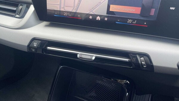 Used BMW X1 2025 for sale - 75217270: Photo 14