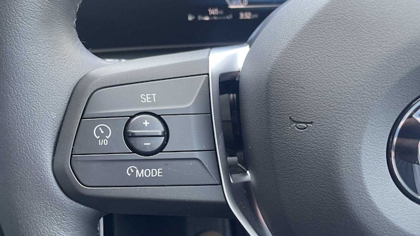Used BMW X1 2025 for sale - 75217270: Photo 20