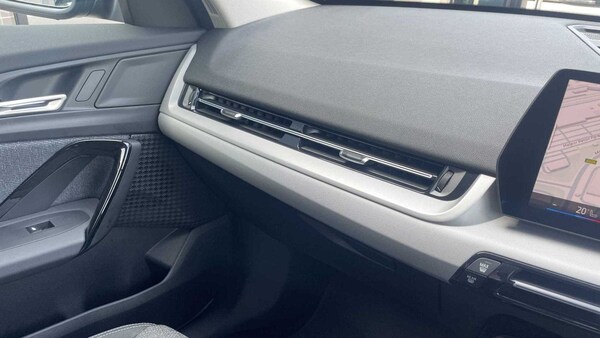 Used BMW X1 2025 for sale - 75217270: Photo 23