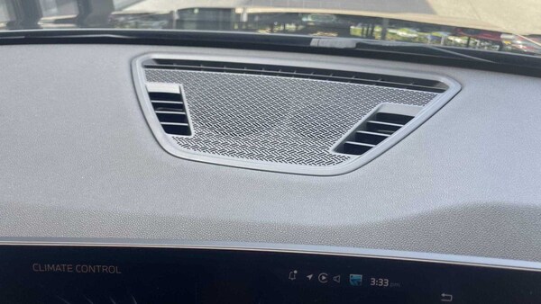Used BMW X1 2025 for sale - 75217270: Photo 26