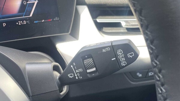 Used BMW X1 2025 for sale - 75217270: Photo 29