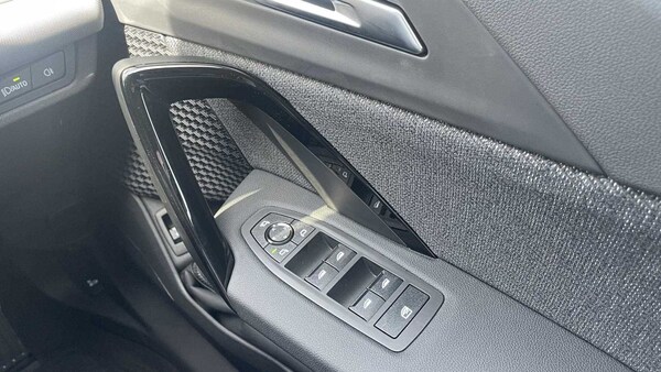 Used BMW X1 2025 for sale - 75217270: Photo 31