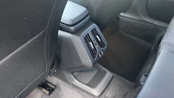 Used BMW X1 2025 for sale - 75217270: Photo 32