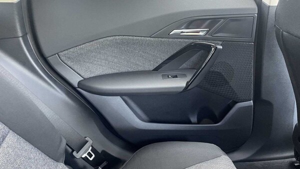 Used BMW X1 2025 for sale - 75217270: Photo 33