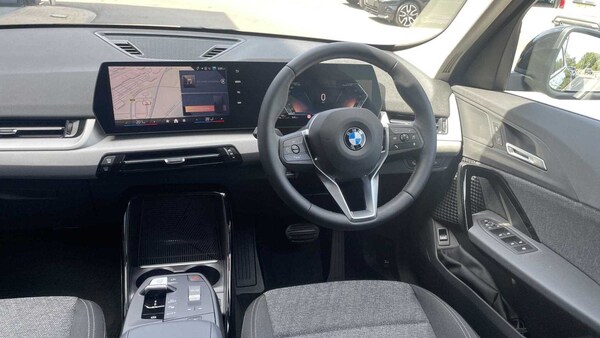 Used BMW X1 2025 for sale - 75217270: Photo 5