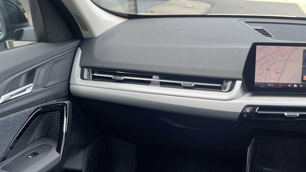 Used BMW X1 2025 for sale - 75217270: Photo 6