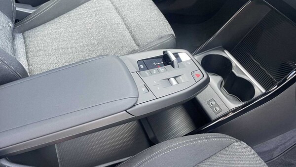 Used BMW X1 2025 for sale - 75217270: Photo 9