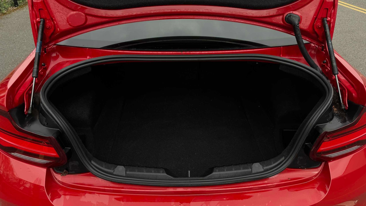 Used BMW 2 Series 2020 for sale - 78104831: Photo 10